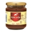Côte d'Or - Schokolade brotaufstrich Milch - 300g