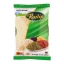Raitip - Weiße Sesamkörner - 500g