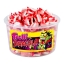 Trolli - Dracula - 150er