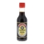 Kikkoman - Sojasauce - 250ml