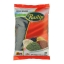 Raitip - Schwarze Sesamkörner - 500g