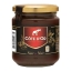 Côte d'Or - Schokolade brotaufstrich Noir de Noir - 300g