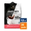 Tchibo - Black 'n White - 12x 36 Pads