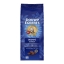 Douwe Egberts - Décafé Bohnen - 500g