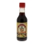 Kikkoman - Wok Sauce - 250ml