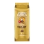 Douwe Egberts - Excellent Aroma Variationen Bohnen - 500g