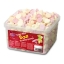 Red Band - Sauere Pilze - 240er