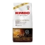 Kimbo - Crema Suprema Bohnen - 1kg