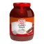 Gouda's Glorie - Curry Sauce - 3ltr