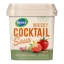 Remia - Whiskey-Cocktail Sauce - 2,5ltr