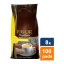 Favor - Entkoffeiniert Megabeutel - 8x 100 pads
