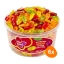 Red Band - Fruchtgummi Schuhe - 6x 500er