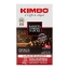 Kimbo - Espresso Barista Napoli - 30 Kapseln
