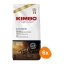 Kimbo - Extreme Bohnen - 6x 1kg