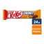 Kitkat Chunky Peanut Butter - 24 Riegel