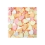 Fortuin - Fruchtherzen  - 1kg