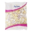 Fortuin - Fruchtherzen  - 1kg