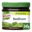 Knorr Primerba - Basilikum - 340g