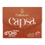 Dallmayr - Capsa Crema d'Oro Intensa - 10 Kapseln