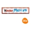 Ferrero - Kinder Maxi / Riegel (T1) - 36er