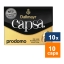 Dallmayr - Capsa Prodomo - 10x 10 Kapseln