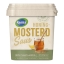 Remia - Honig-Senf Sauce - 2,5ltr