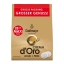 Dallmayr - Crema d'Oro - 28 Pads