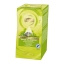 Lipton - Exclusive Selection Grüner Tee Sencha - 6x 25 Teebeutel