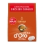 Dallmayr - Crema d'Oro Intensa - 28 Pads