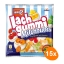 Nimm2 - Lachgummi Milchbubis - 15x 225g