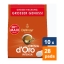 Dallmayr - Crema d'Oro Intensa - 10x 28 Pads