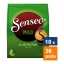 Senseo Mild - 10x 36 pads