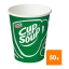 Cup-a-Soup - Becher Karton - 50 Stück