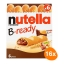 Nutella - B-ready - 16x 6er