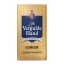 De Vergulde hand - Shaving Alum Stone - 75gr