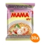 Mama - Instant Nudeln Garnelen (Tom Yum) - 30 Stück