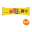 Nuts - Single - 24 Riegel