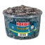 Haribo - Salzbrezeln - 150er