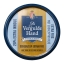De Vergulde hand - Rasierseife Extra frisch - 75g
