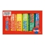 Tony's Chocolonely - Riegel-Regenbogenpaket - 6x 47/50g