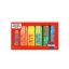 Tony's Chocolonely - Riegel-Regenbogenpaket - 6x 47/50g