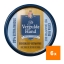 De Vergulde hand - Rasierseife Extra frisch - 6x 75g