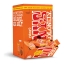 Tony's Chocolonely - Tiny Tony's Vollmilchschokolade Karamell Meersalz - 900g