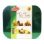 Delacre - Tea Time - 1kg (Metalldose)