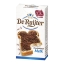 De Ruijter -Vollmilchschokolade Streusel - 120x 20g