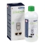 DeLonghi - Flüssiger Entkalker - 500ml 