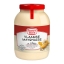Gouda's Glorie - Flämische Mayonnaise - 3 ltr