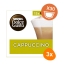 Dolce Gusto - Cappuccino XL - 3x 30 Kapseln