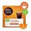 Dolce Gusto - Colombia Lungo - 3x 12 Kapseln