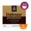 Dolce Gusto - Dallmayr Prodomo - 3x 16 Kapseln